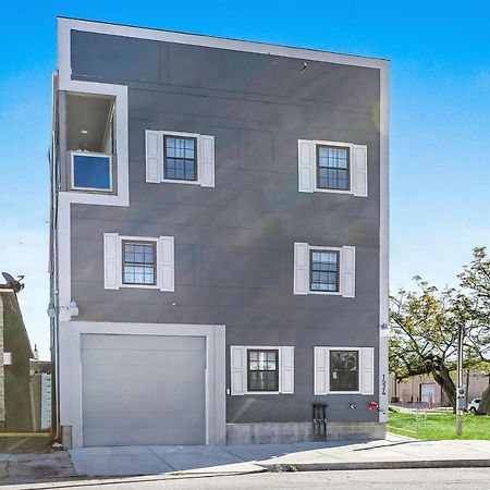 Apartamento 5Br Penthouse Steps To The Streetcar & Fq Nueva Orleans Exterior foto