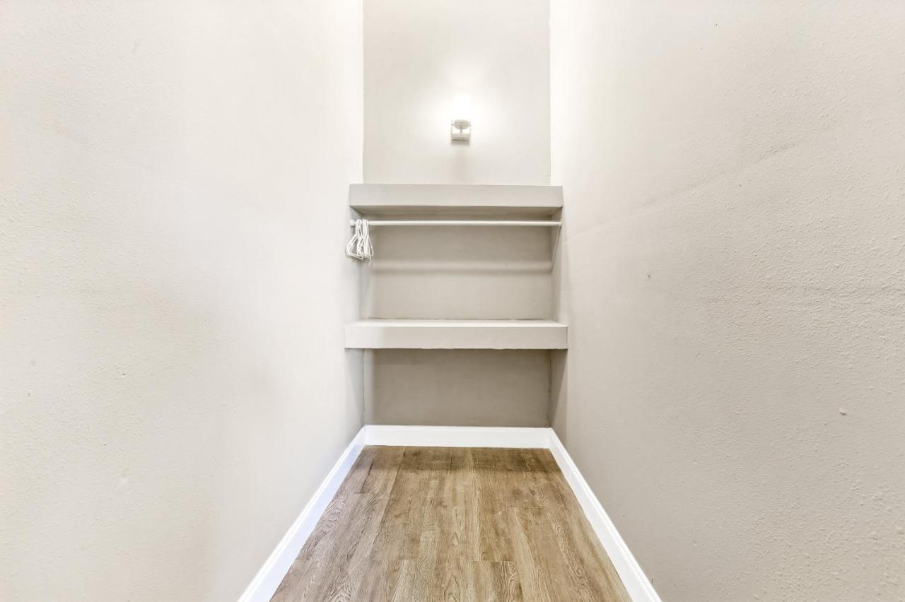 Apartamento 5Br Penthouse Steps To The Streetcar & Fq Nueva Orleans Exterior foto