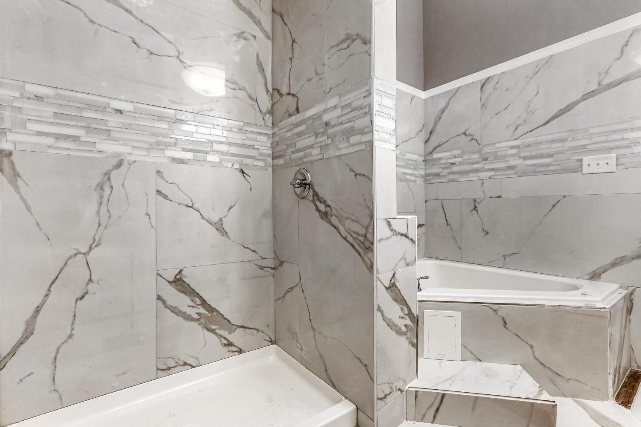 Apartamento 5Br Penthouse Steps To The Streetcar & Fq Nueva Orleans Exterior foto